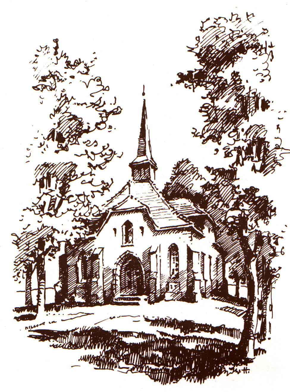 Skitze-ausen-hinten